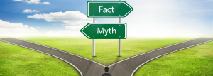 Digital Marketing Myths