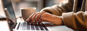 Why Blogging is Essential