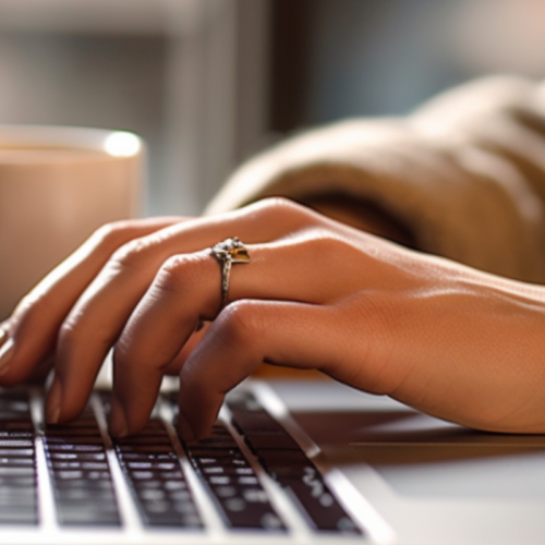 Why Blogging is Essential
