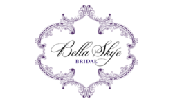 Bella Skye Bridal Logo